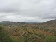 Asmara