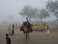 Asmara