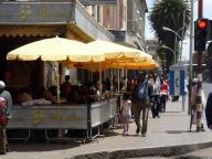 Asmara