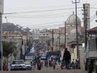 Asmara