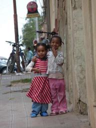 Asmara