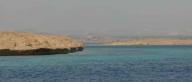 Khor El Marob