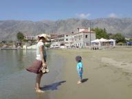 Peloponessos