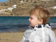 Peloponessos
