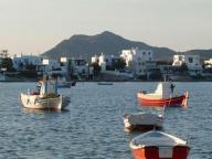 Peloponessos
