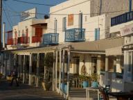 Peloponessos