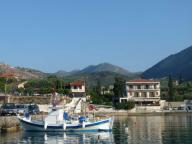 Peloponessos
