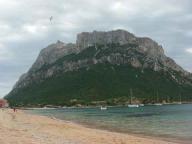 Sardinie