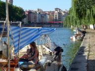 Lyon