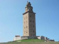 Torre de Hercules