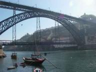 Porto