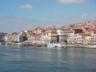 Porto