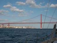 Lissabon