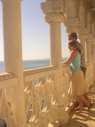 Lissabon
