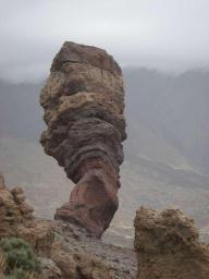 Tenerife