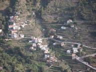 La Gomera