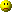 smiley