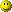 smiley