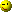 smiley